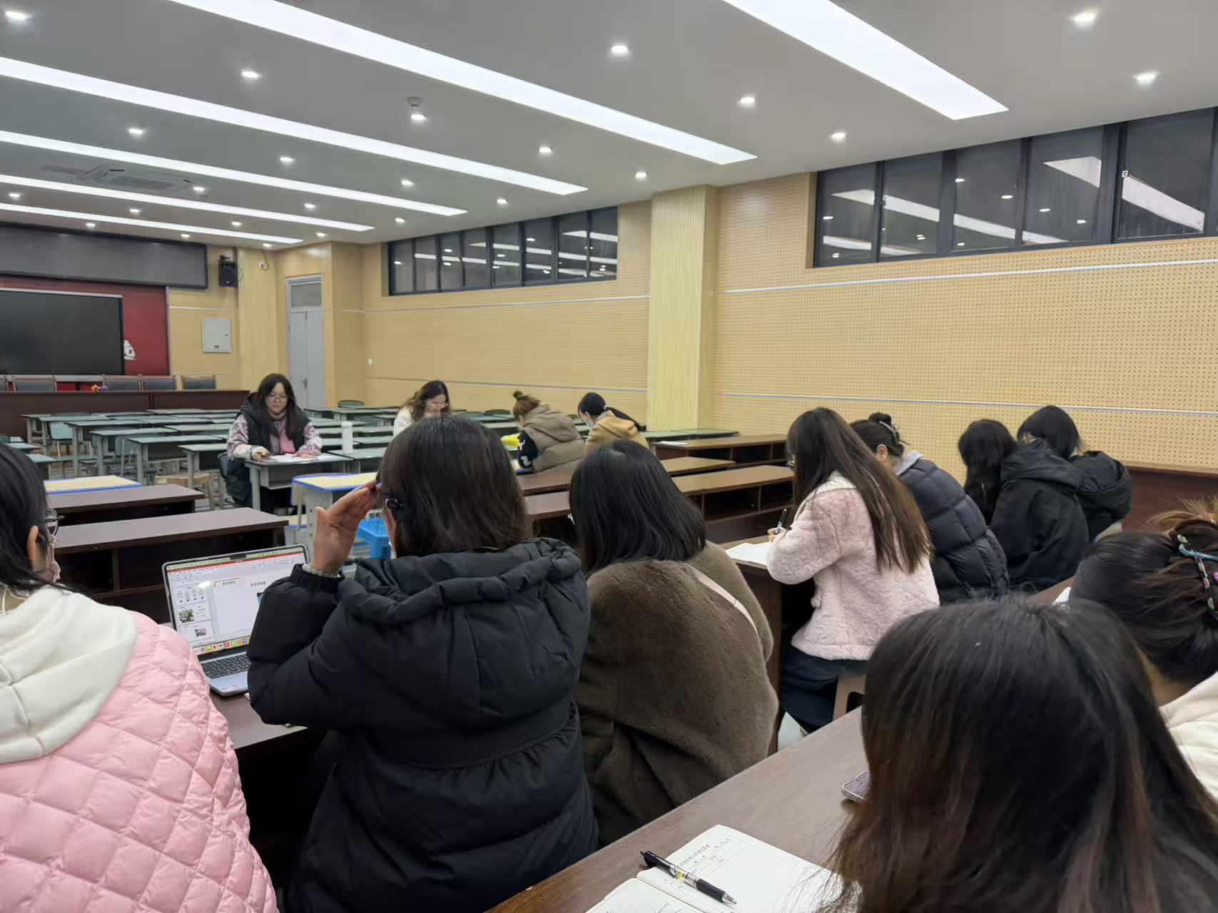 微信图片_20251203161650_112_3.jpg 微信图片_20251203161650_112_3.jpg