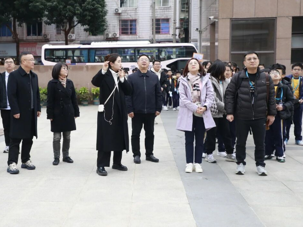 e6ef5bf3-9fc0-4b88-9c7c-b995c3a36943.png e6ef5bf3-9fc0-4b88-9c7c-b995c3a36943.png