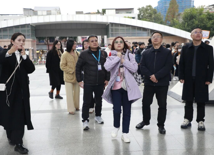 7060cdf0-9a8b-4cba-ac1d-8e26f3abf9b6.png 7060cdf0-9a8b-4cba-ac1d-8e26f3abf9b6.png