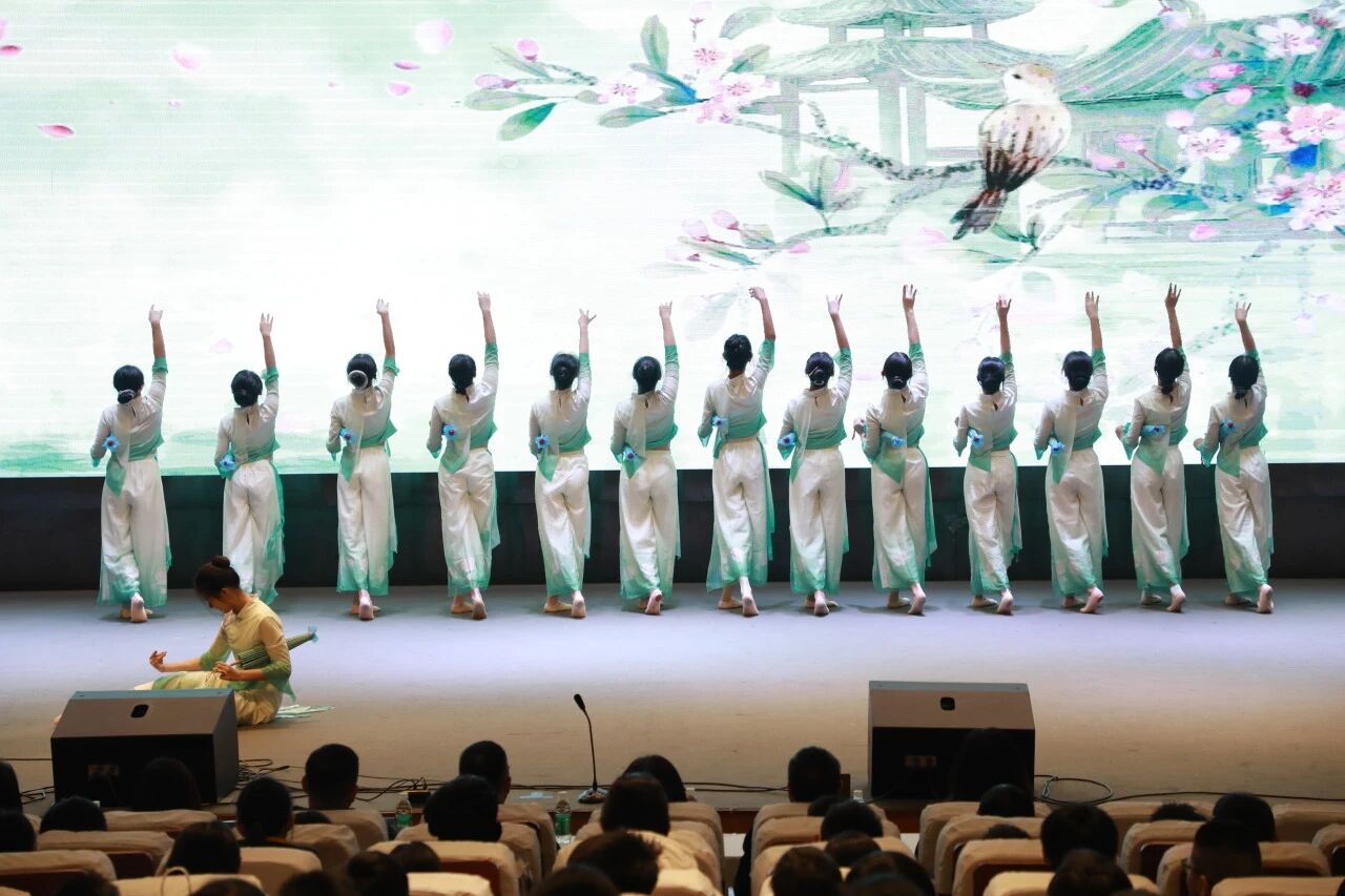 1cef9aa27e8bcac3fbe8afd276a89b3d.jpg 1cef9aa27e8bcac3fbe8afd276a89b3d.jpg