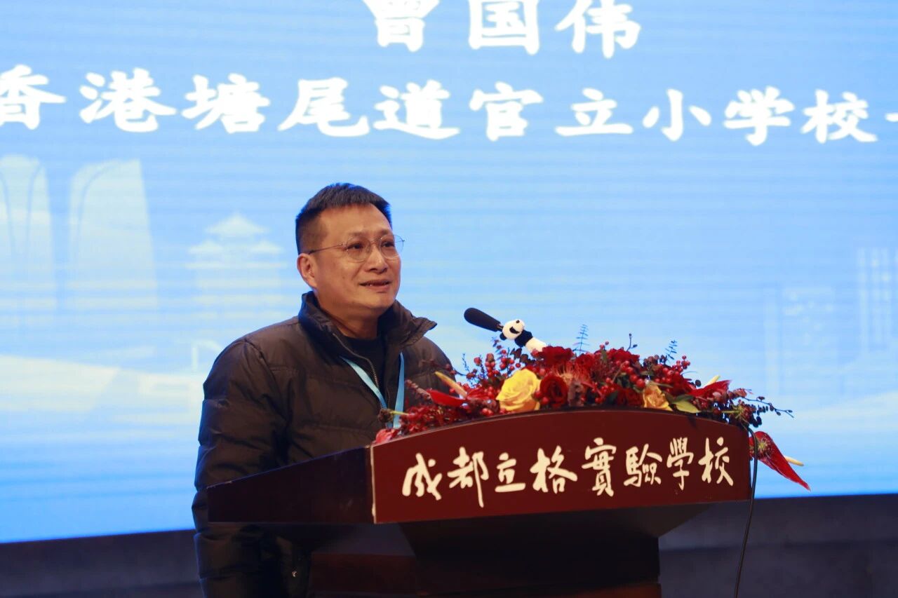 e267ce62d2ee73ad7908ac84148d95d9.jpg e267ce62d2ee73ad7908ac84148d95d9.jpg