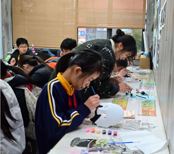 3e6de1b1-b30f-4070-8a18-bd73aa0d4e62.png 3e6de1b1-b30f-4070-8a18-bd73aa0d4e62.png