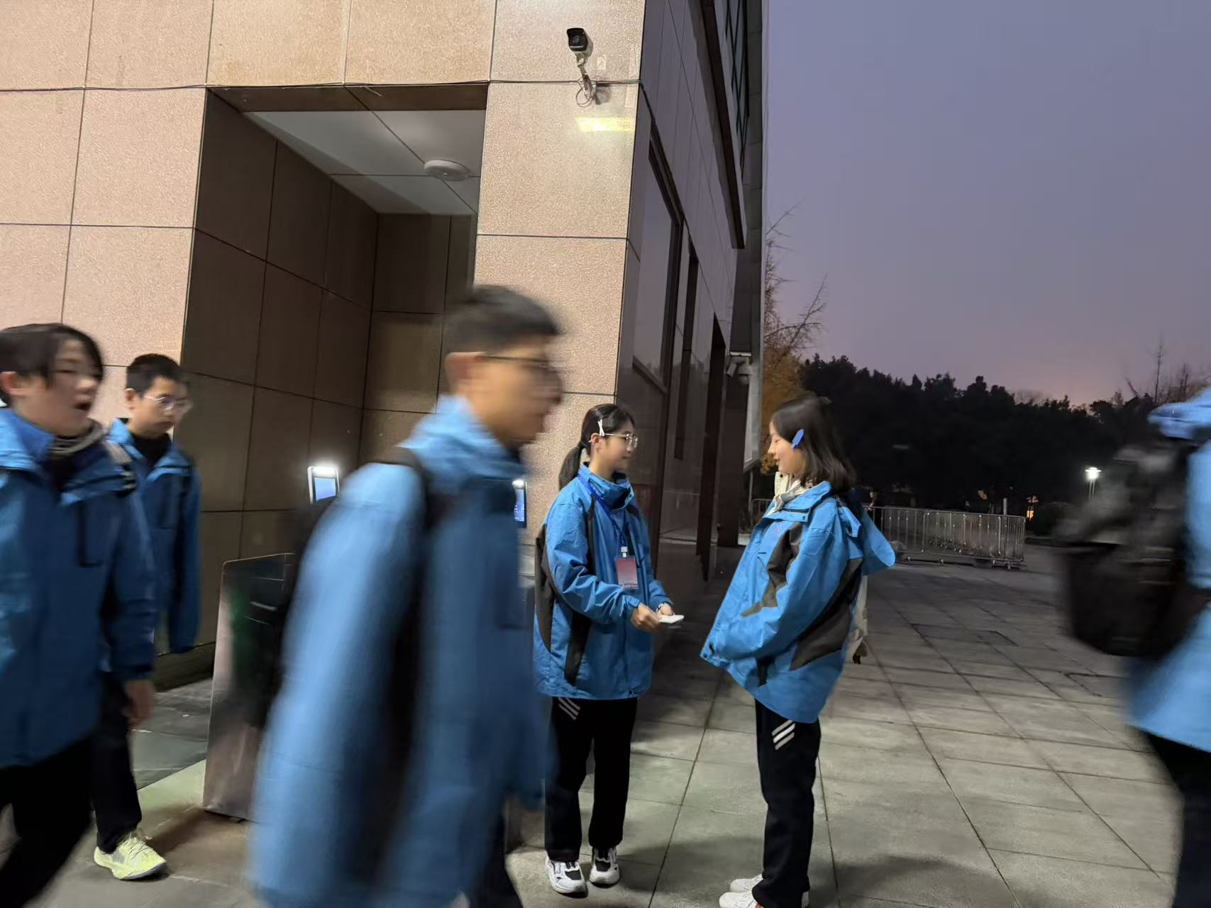 3d249d8063d8df4a6317bb20d5e09f25.jpg 3d249d8063d8df4a6317bb20d5e09f25.jpg