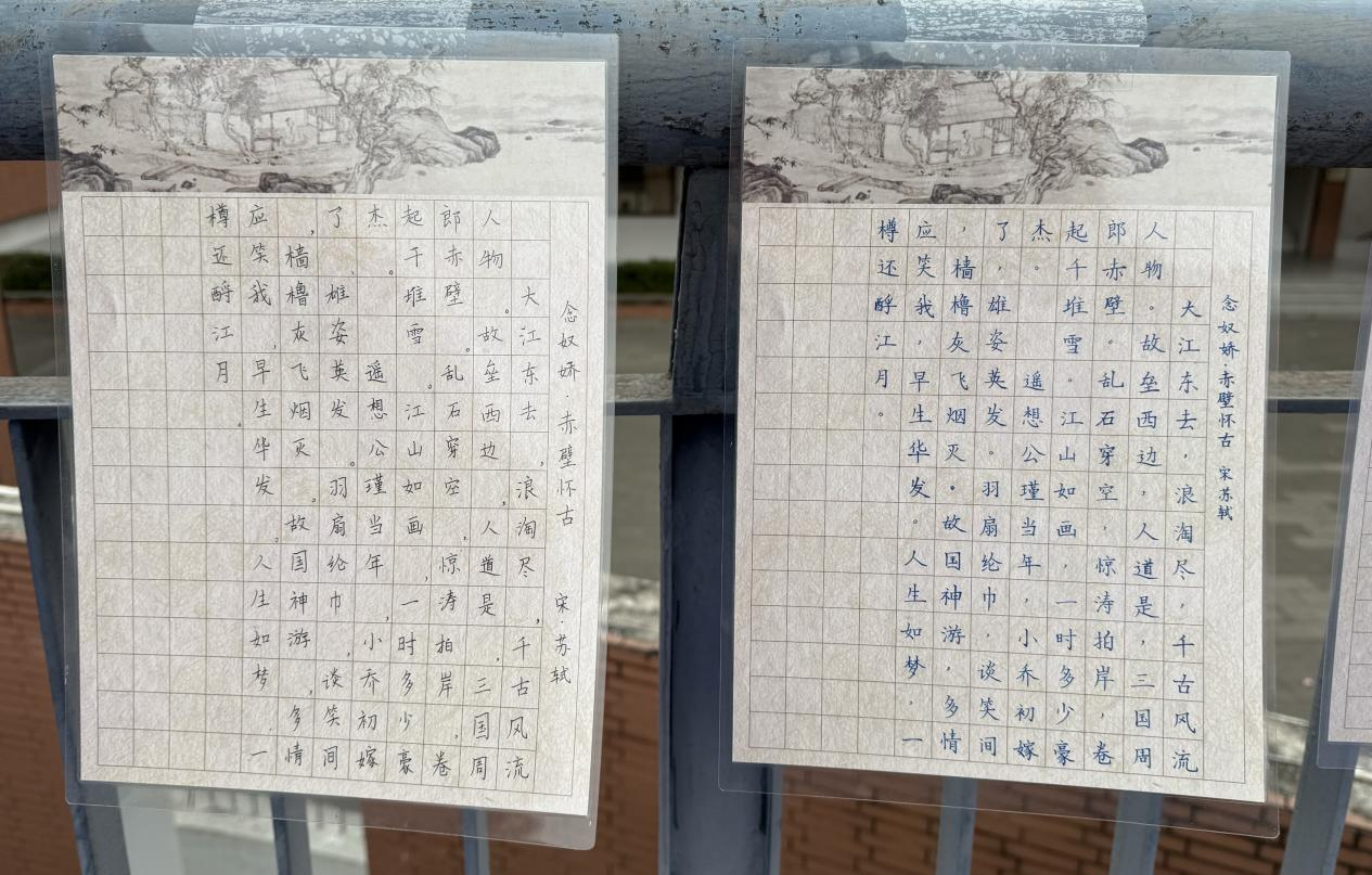 图片6.png 图片6.png