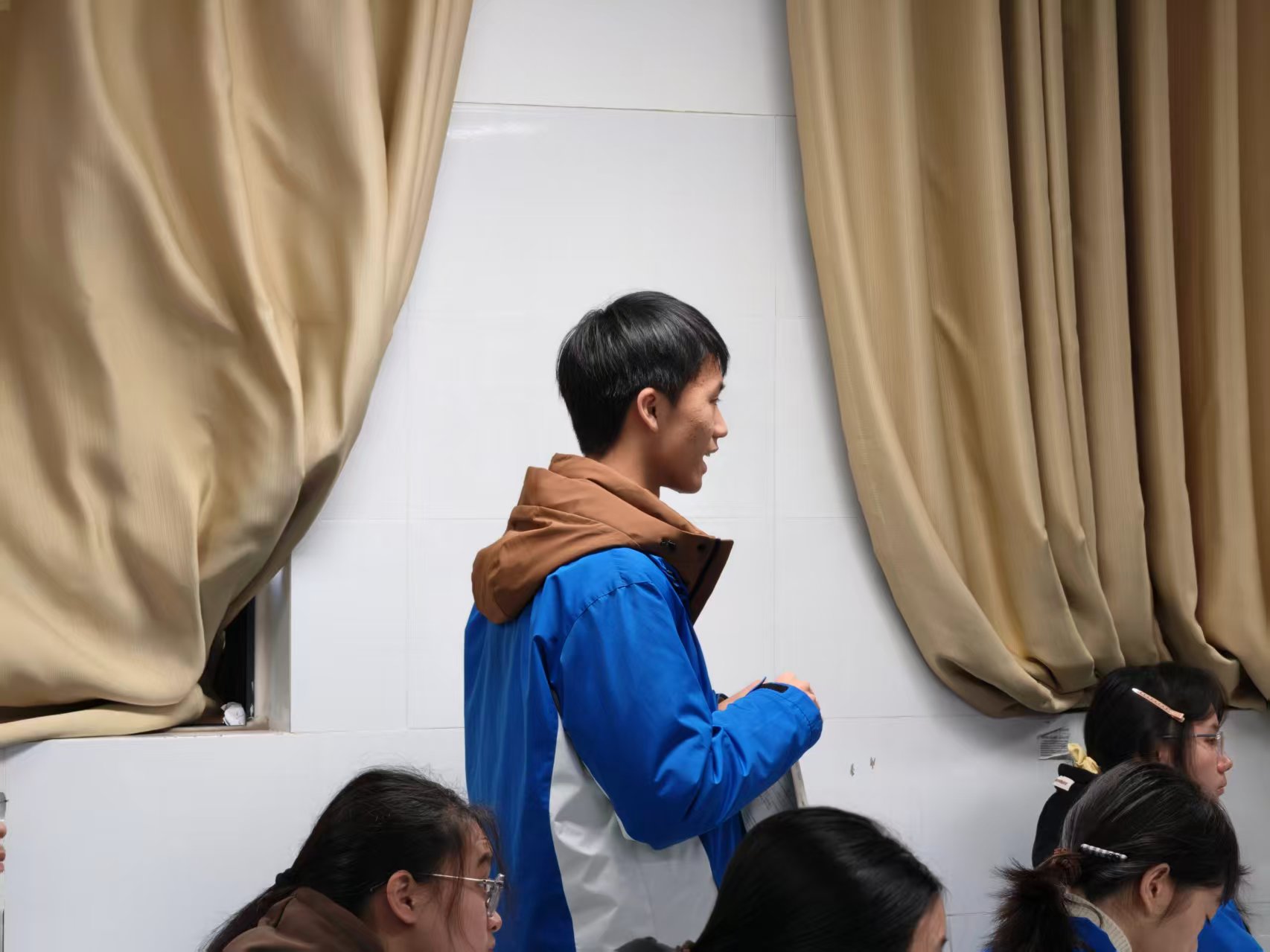 295ff8ad2dd1f742d26dfc28ff79f5b.jpg 295ff8ad2dd1f742d26dfc28ff79f5b.jpg