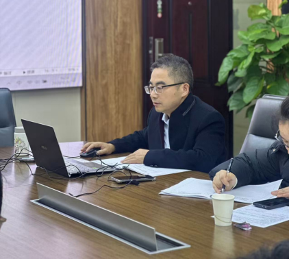 bd240690-776d-417d-8123-3ba23291f090.png bd240690-776d-417d-8123-3ba23291f090.png