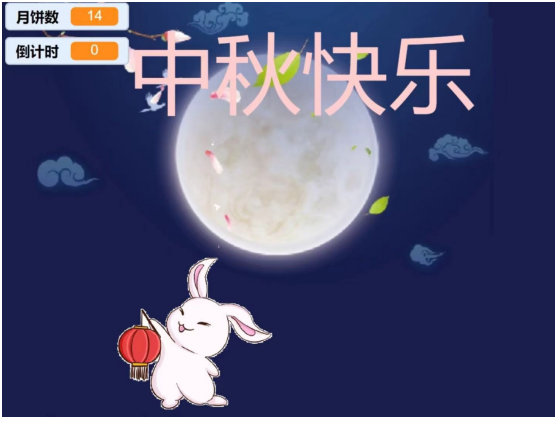 无标题.png 无标题.png