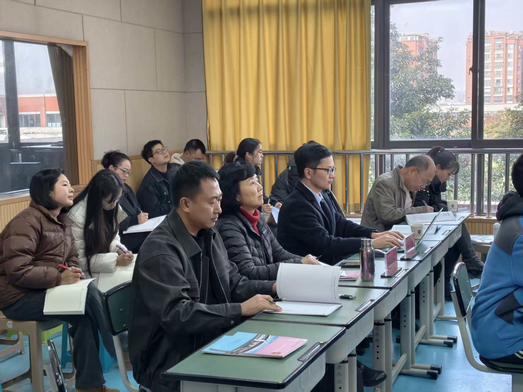 微信图片_20251223220251_55_39.jpg 微信图片_20251223220251_55_39.jpg