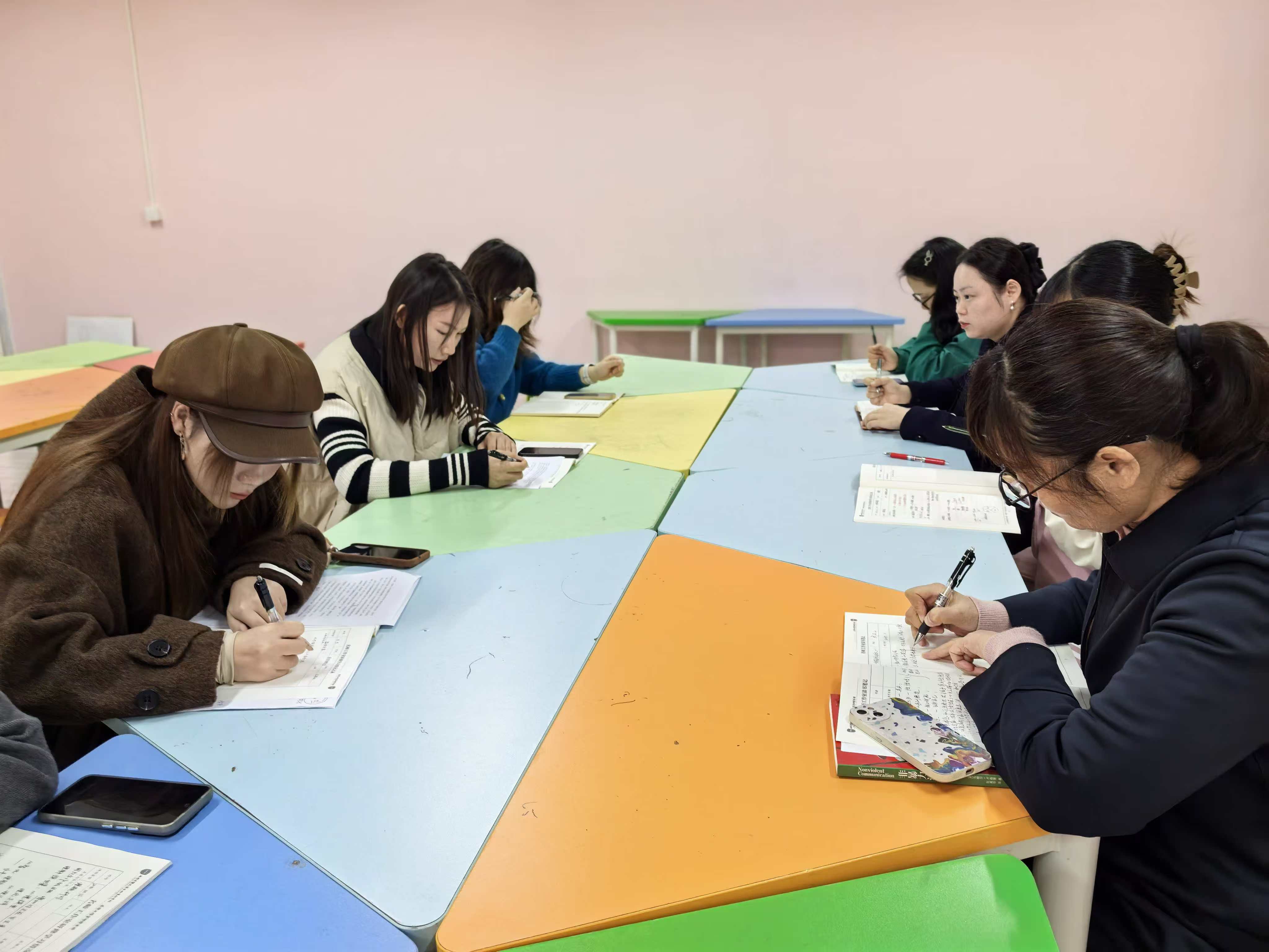 微信图片_20251223151046_437_259.jpg 微信图片_20251223151046_437_259.jpg