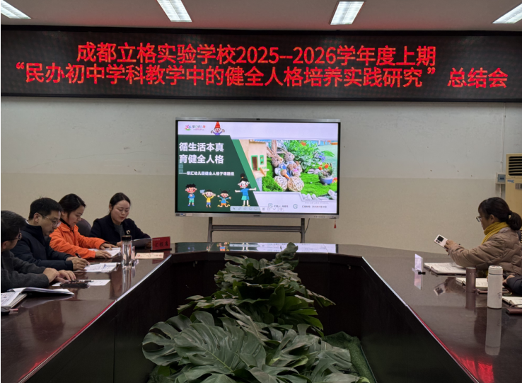 99c873d398ba4a661b82ddcf8bf4ceb2.png 99c873d398ba4a661b82ddcf8bf4ceb2.png