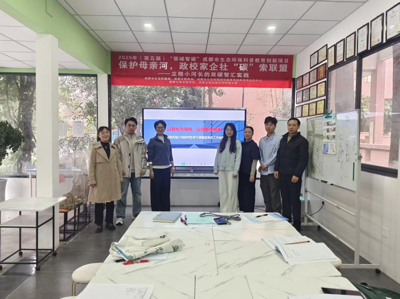 图片1_副本.png 图片1_副本.png