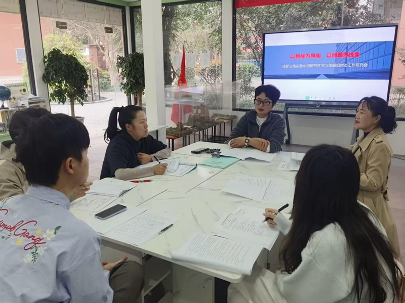 图片2_副本.png 图片2_副本.png