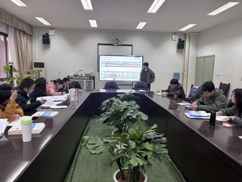 a97c898e-9a71-4a87-bb75-b3113e283814.png a97c898e-9a71-4a87-bb75-b3113e283814.png