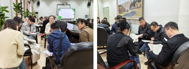 63cf6292c0850bbe7df17adc157d5533.png 63cf6292c0850bbe7df17adc157d5533.png