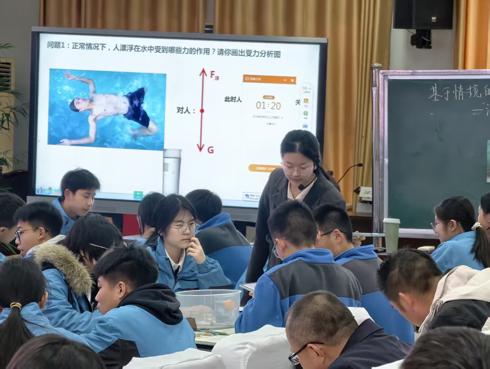 87a467049c837a93fbbf2d3bc04cf765.jpg 87a467049c837a93fbbf2d3bc04cf765.jpg