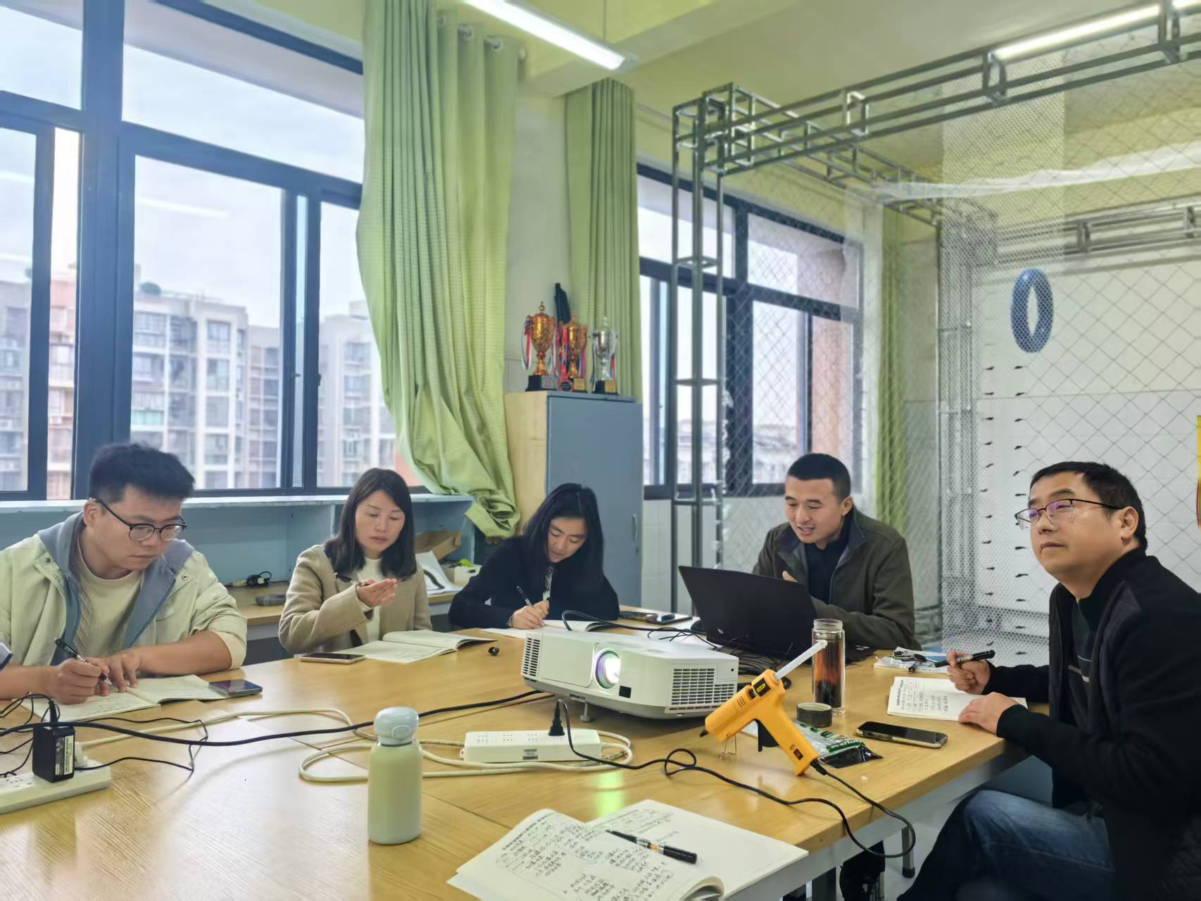 微信图片_20260408090013.jpg 微信图片_20260408090013.jpg