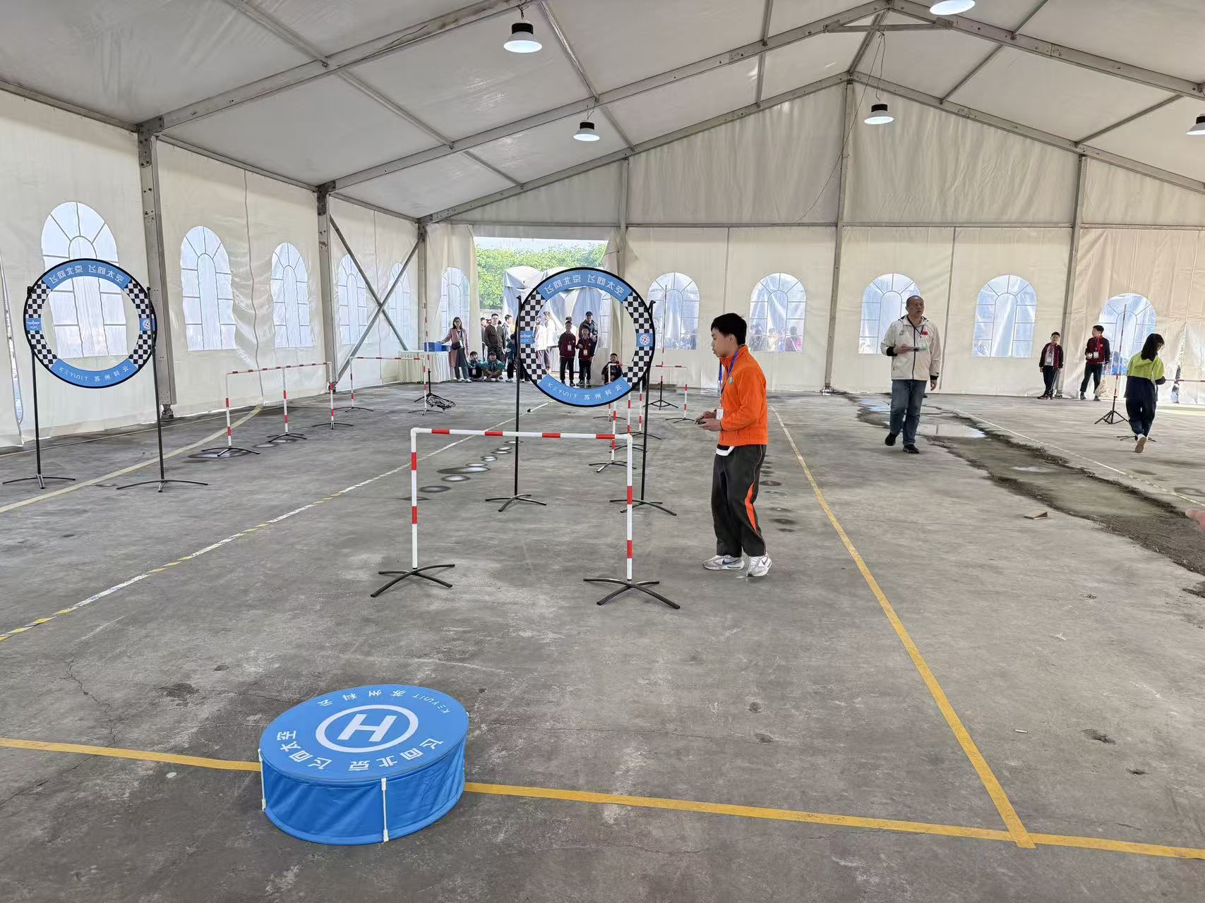 mmexport1775611107135.jpg mmexport1775611107135.jpg