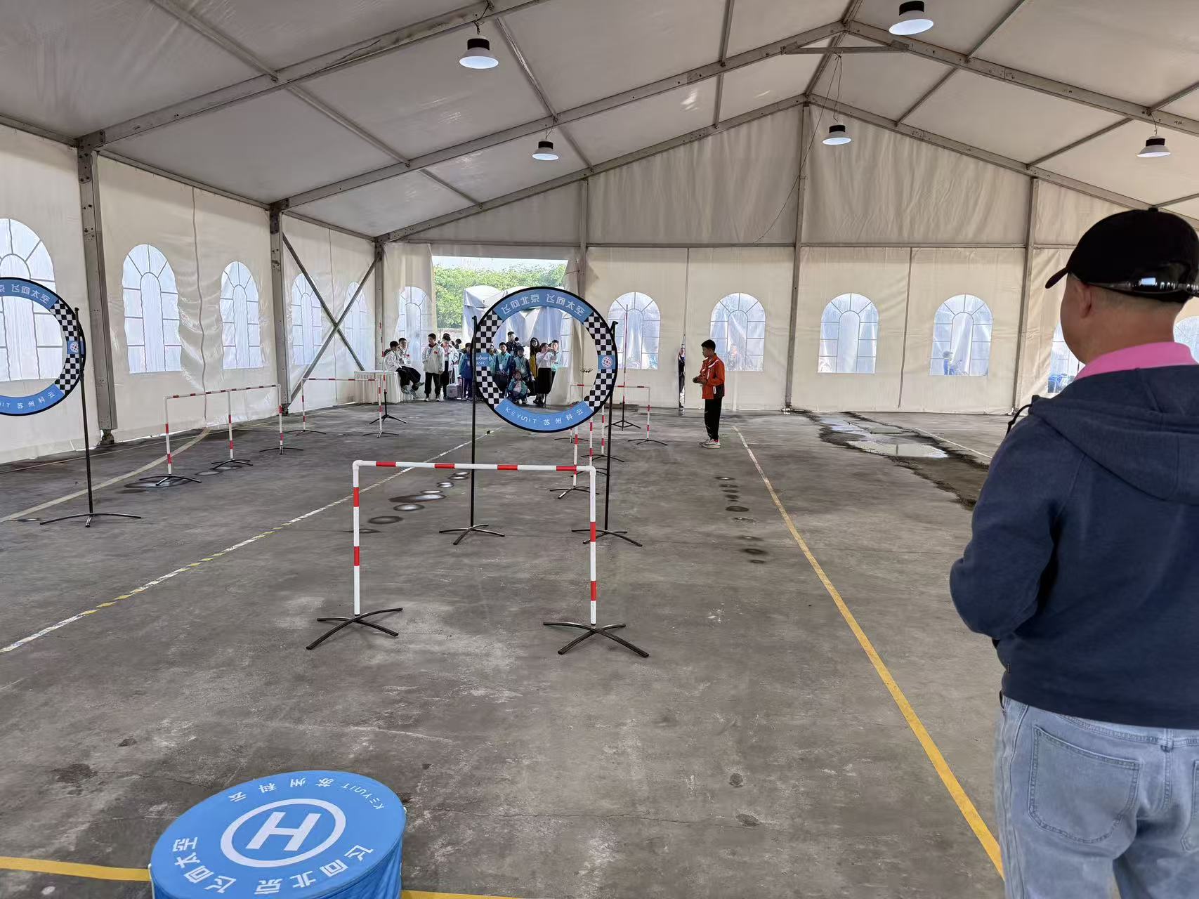 mmexport1775611110232.jpg mmexport1775611110232.jpg