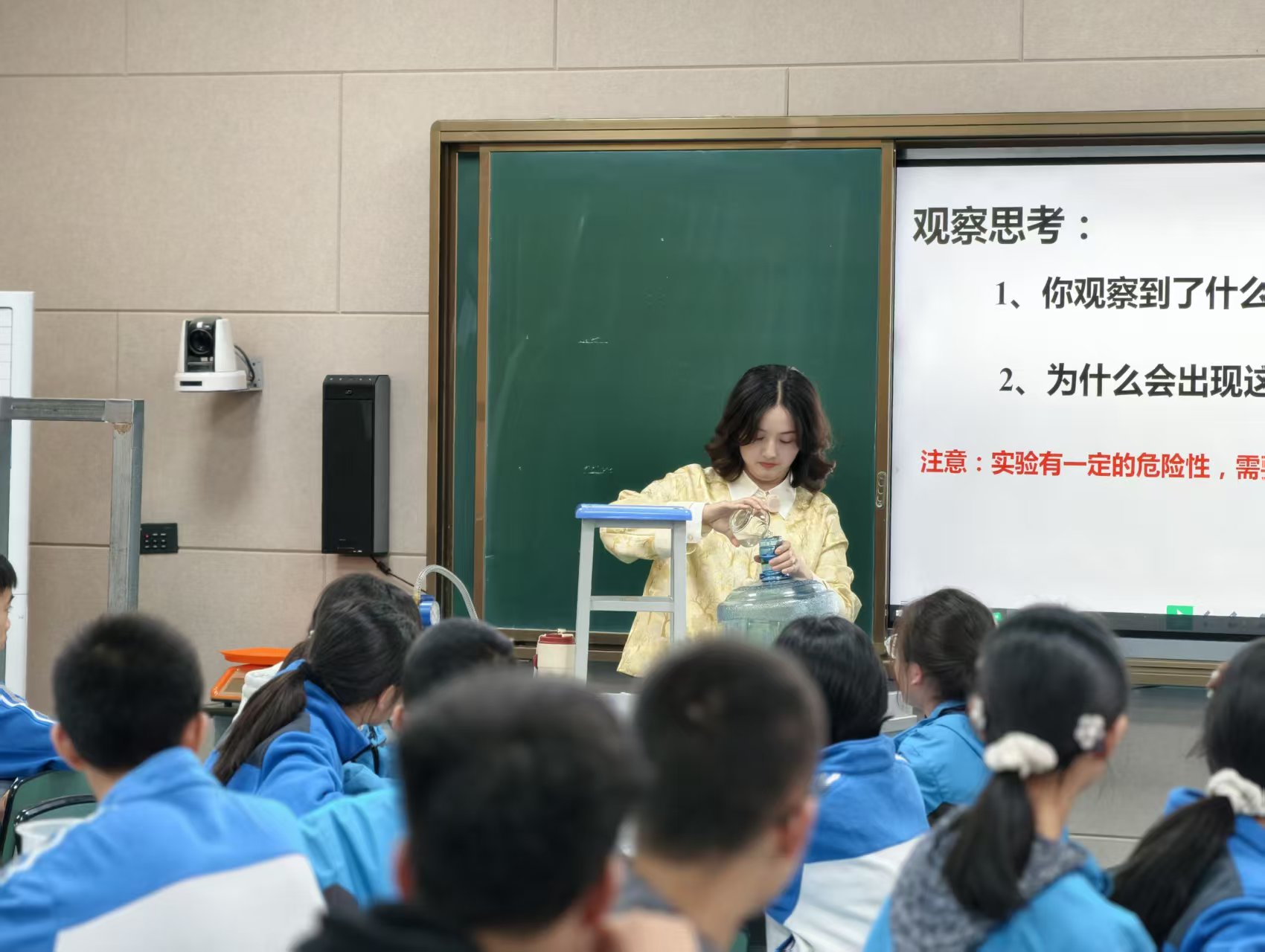 cb128e6968dc34bbf147fe849ba84821.jpg cb128e6968dc34bbf147fe849ba84821.jpg