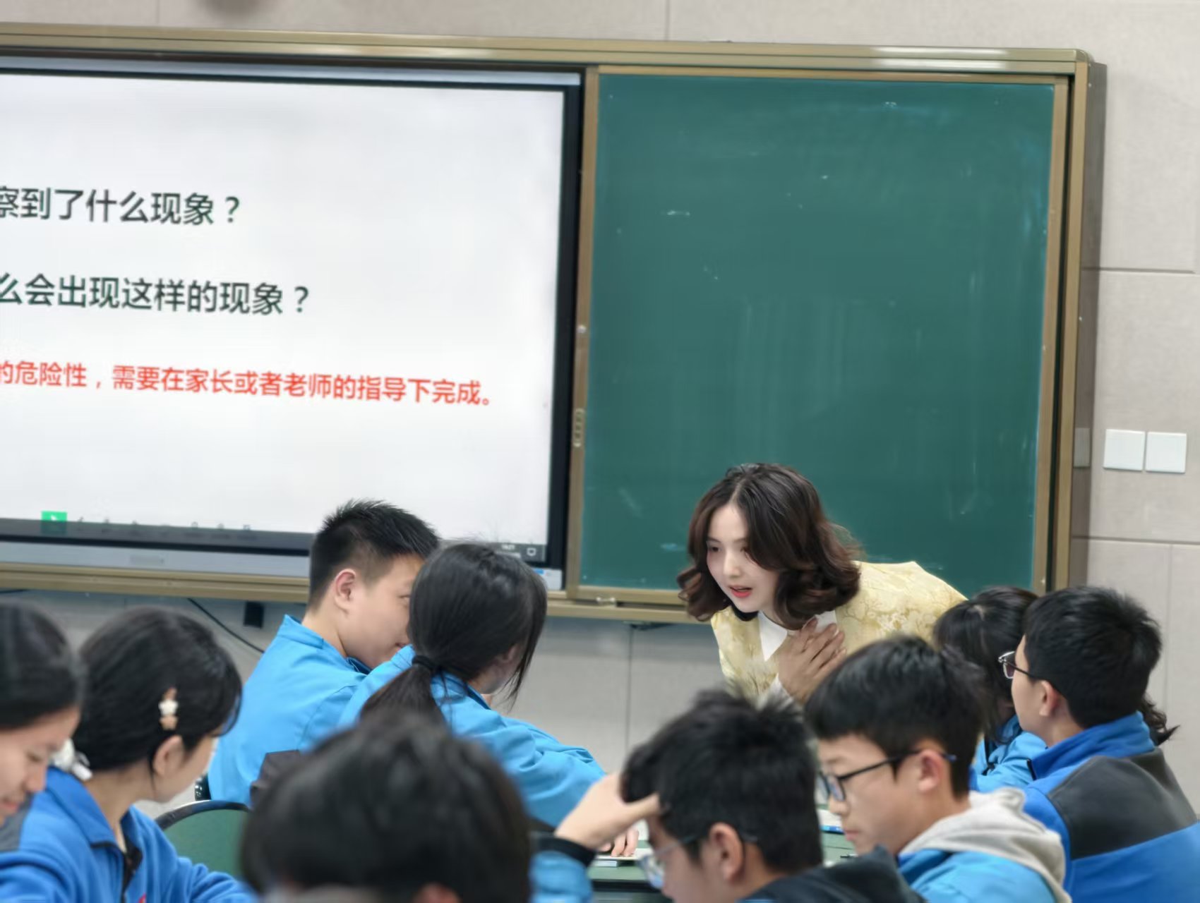 3b645cdd5c00b55b52dd942fcc05deb3.jpg 3b645cdd5c00b55b52dd942fcc05deb3.jpg