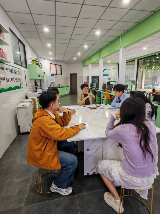 图片2_副本.png 图片2_副本.png