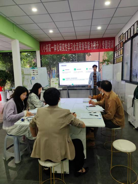 图片1_副本.png 图片1_副本.png