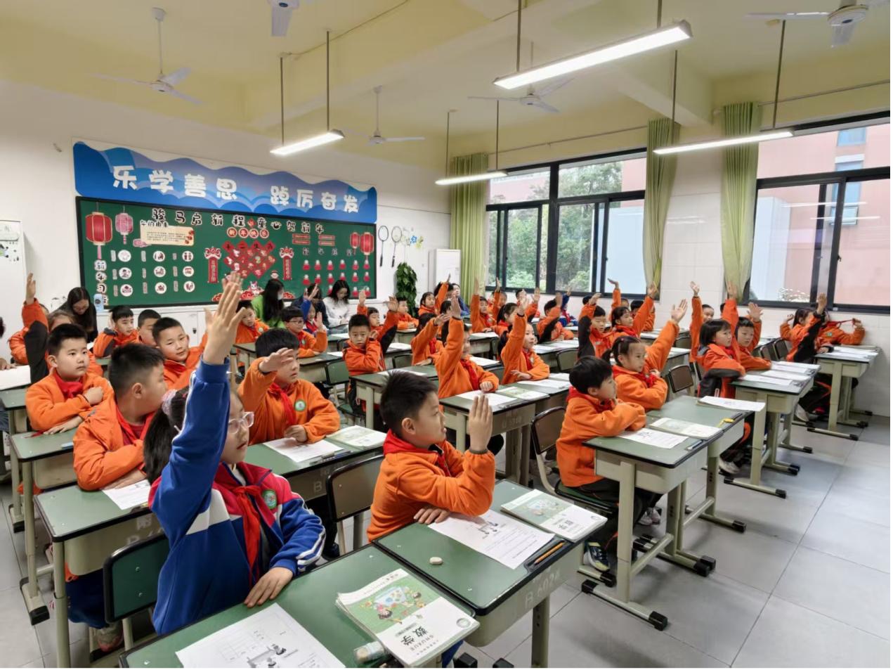 图片 1.jpg