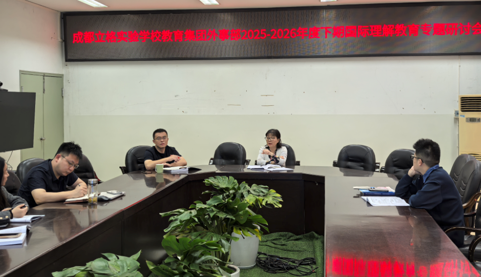 a5d5b2cc-c495-4057-9c6d-13069d6e1b0a.png