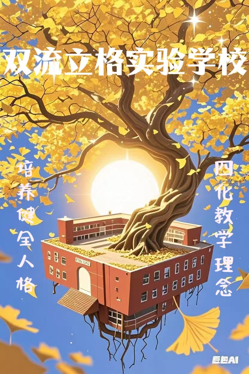 学生3.jpg