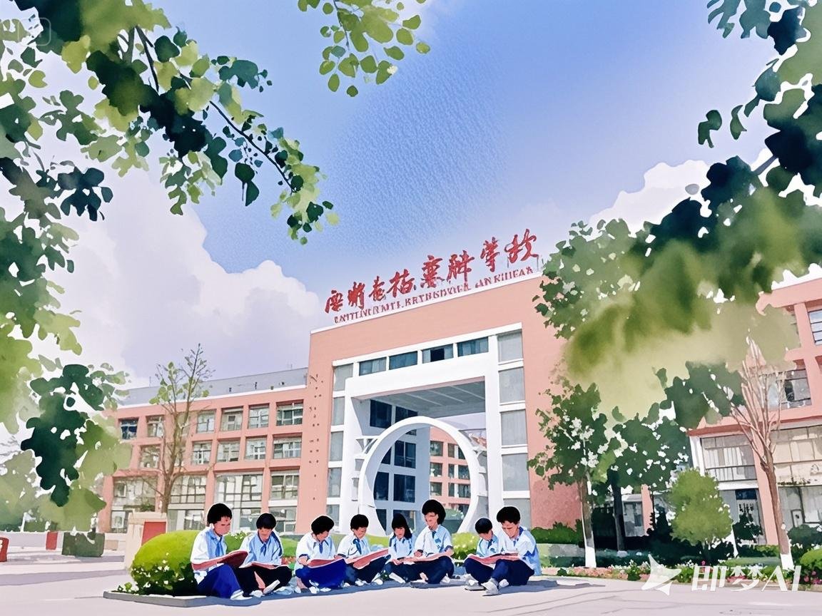 学6.jpg