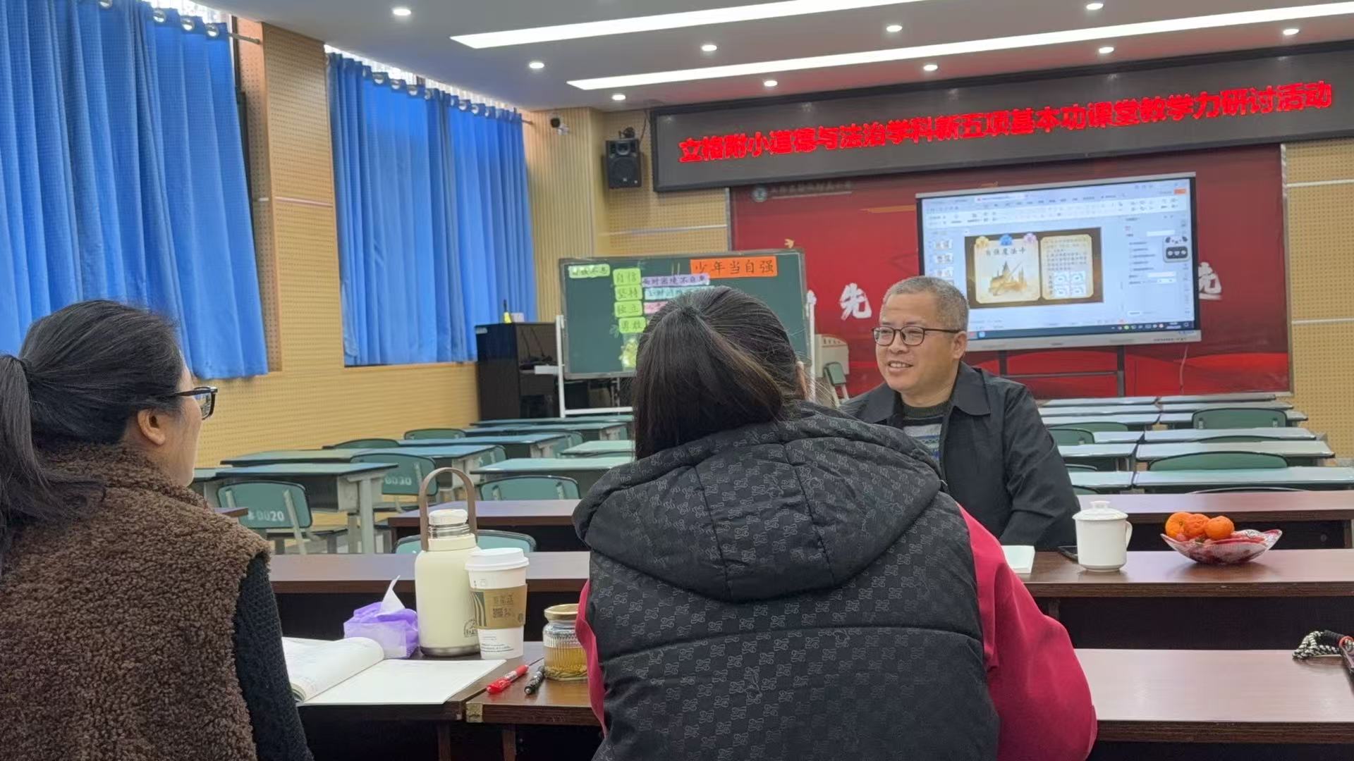 微信图片_20260430095108.jpg