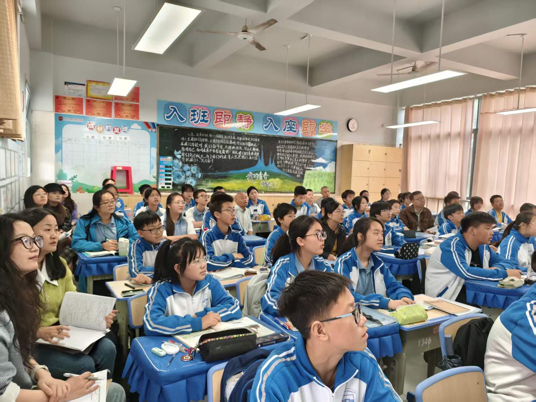 微信图片_20260430221106_458_128.jpg