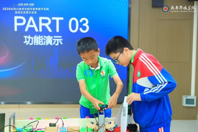 d57d9e0dc767999d28c7a8c82f2523a2_0.jpg