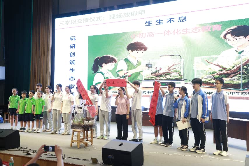 图片9.png