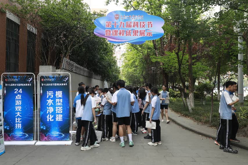 图片12.png
