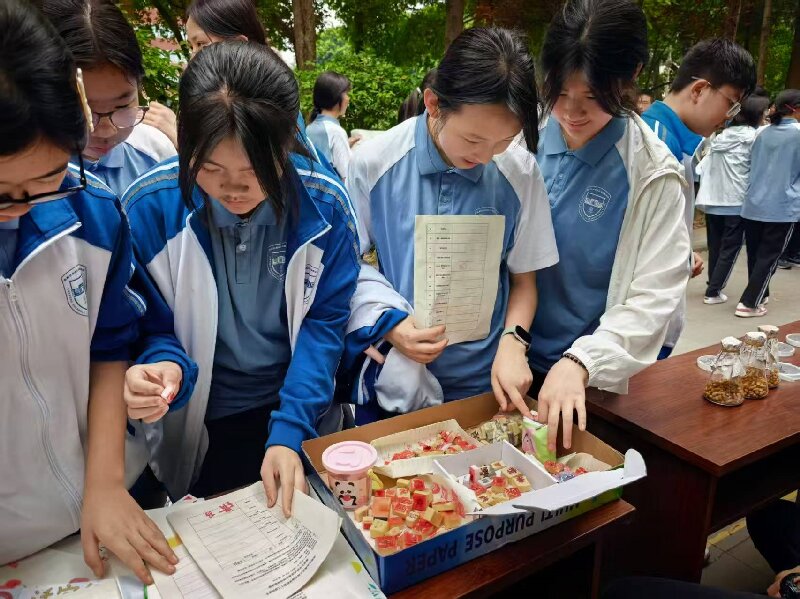微信图片_20260522163702_10_677.jpg 微信图片_20260522163702_10_677.jpg