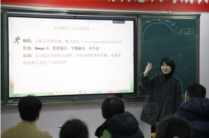 2e78bf28aa7edaf42c18efee8f464116.png