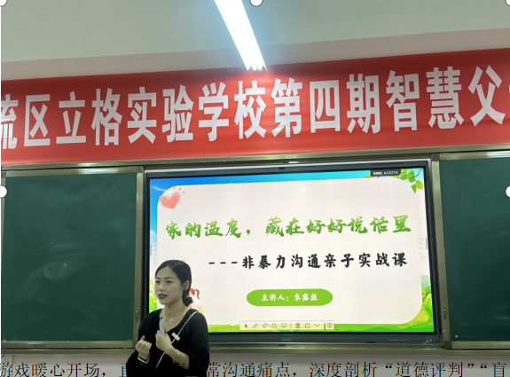 f3ddca574ab581ca2c2e97cd75663844.png