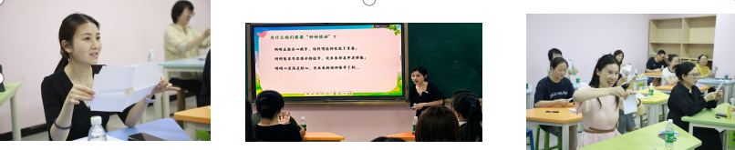 2e22a0ff3eb4c83dd7763f5037c2229c.png