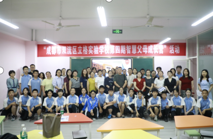 2048070bedd773a314ae44fd577da6b5.png