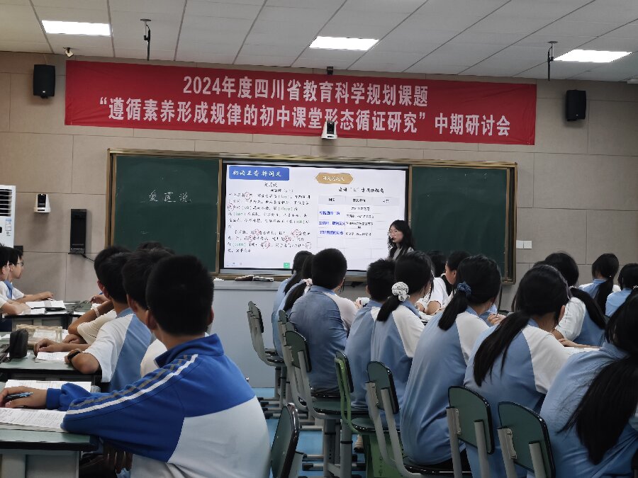 微信图片_20260526215710_21_167.jpg