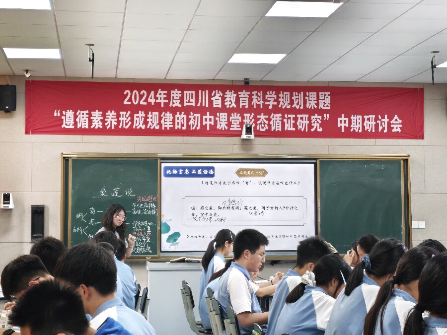 微信图片_20260526215706_19_167.jpg
