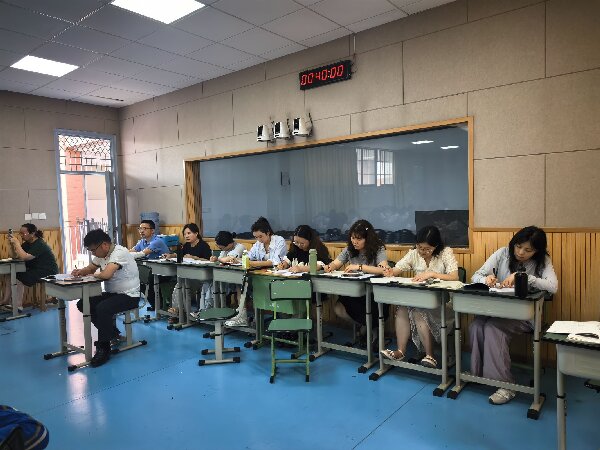 微信图片_20260526215707_20_167.jpg