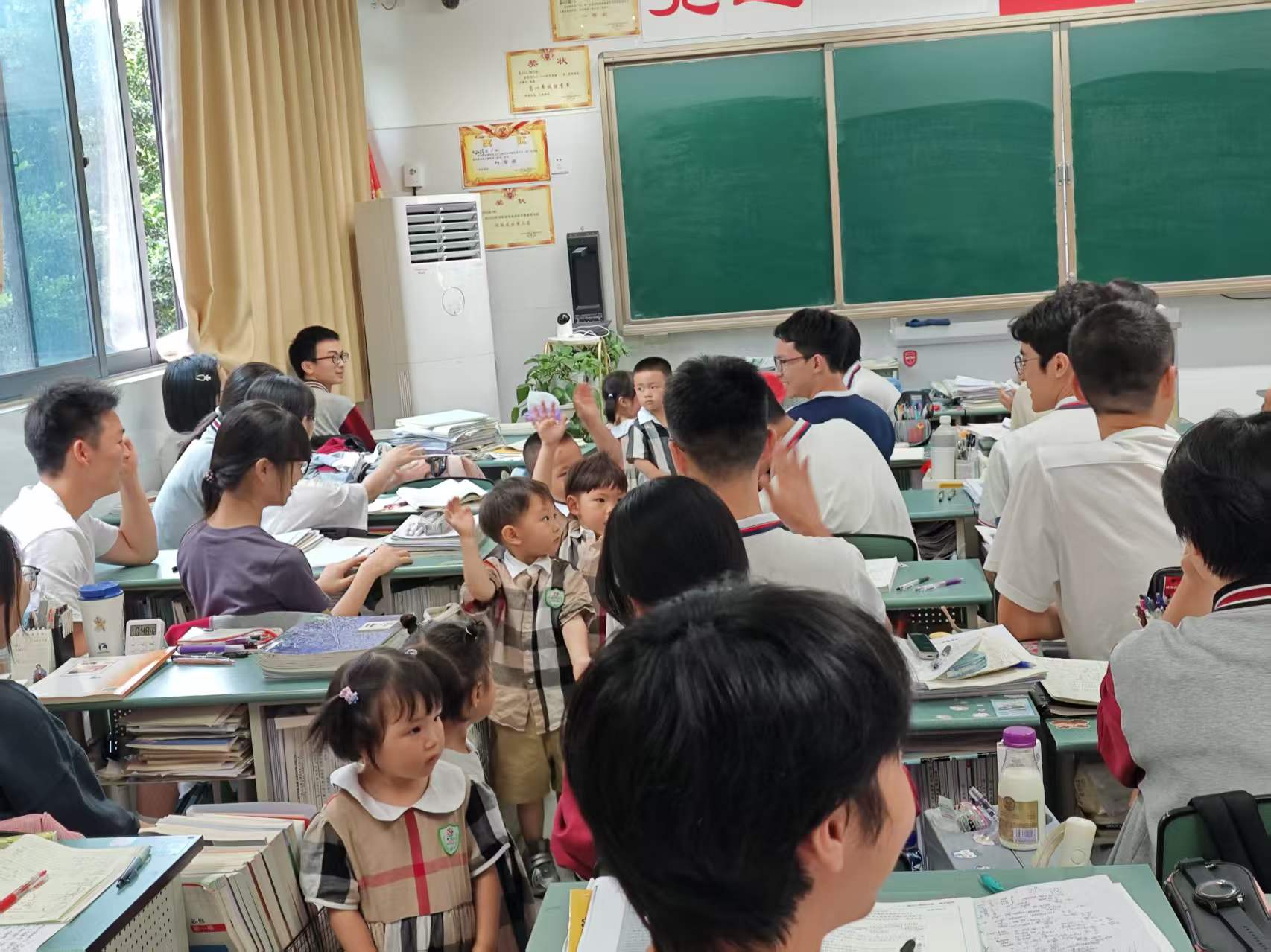 微信图片_20260602214909_114_5.jpg