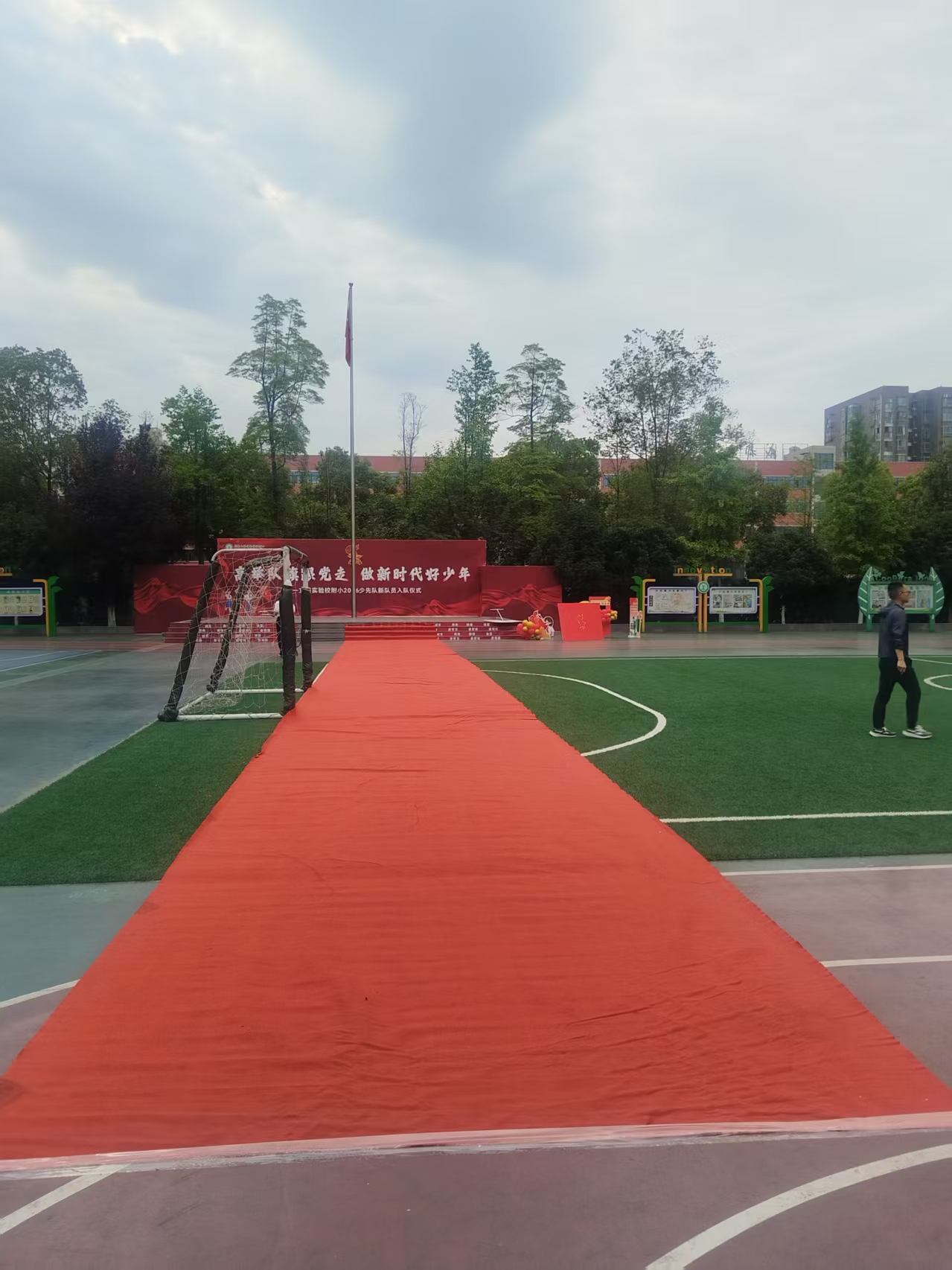 微信图片_20260602101452_130_67.jpg