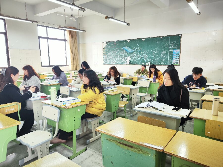 雯.jpg