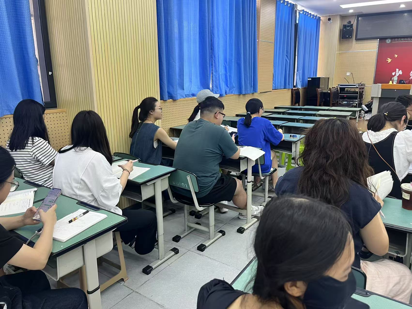 微信图片_20250619164928.jpg