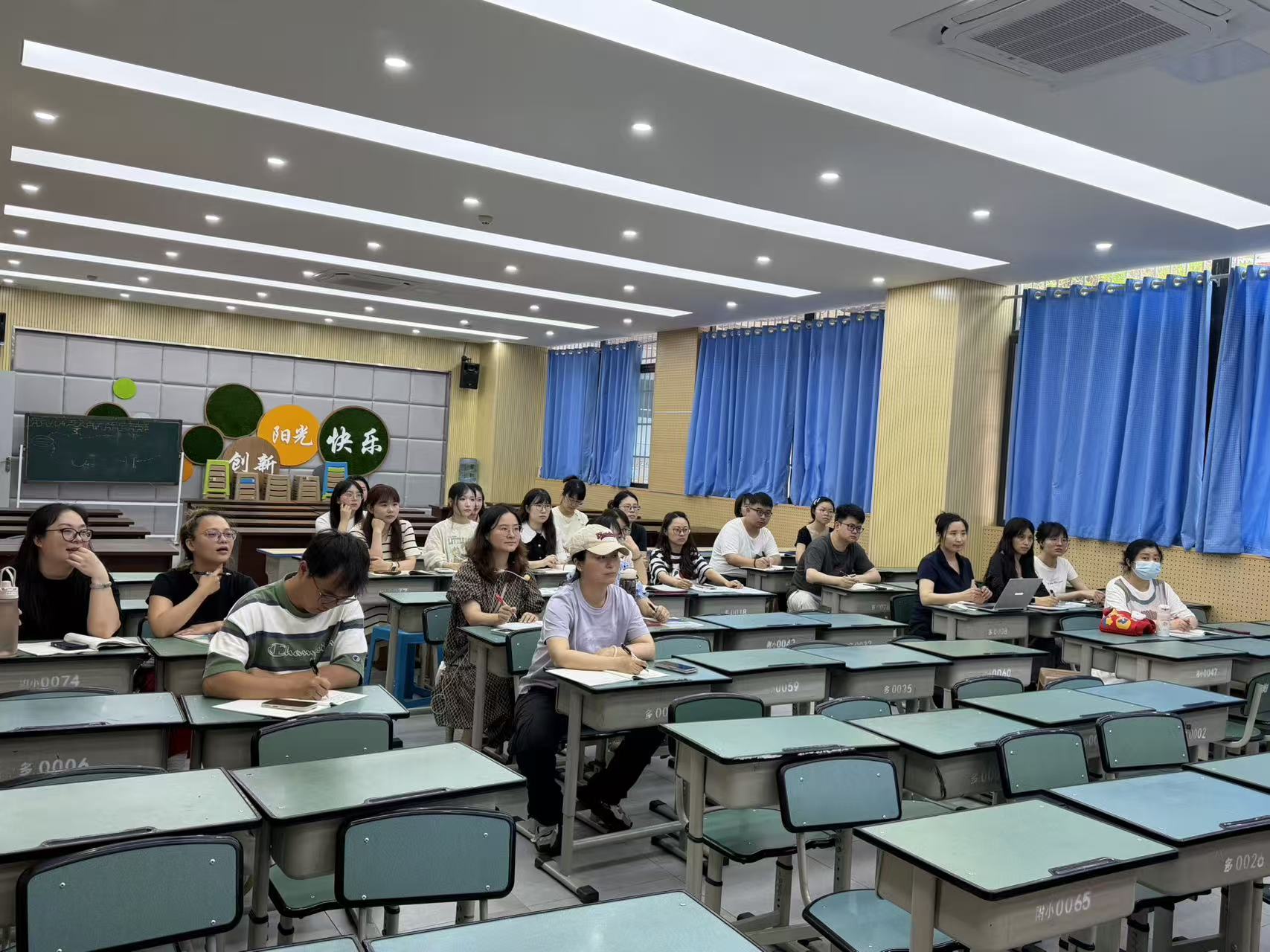 微信图片_20260610101627_407_3.jpg