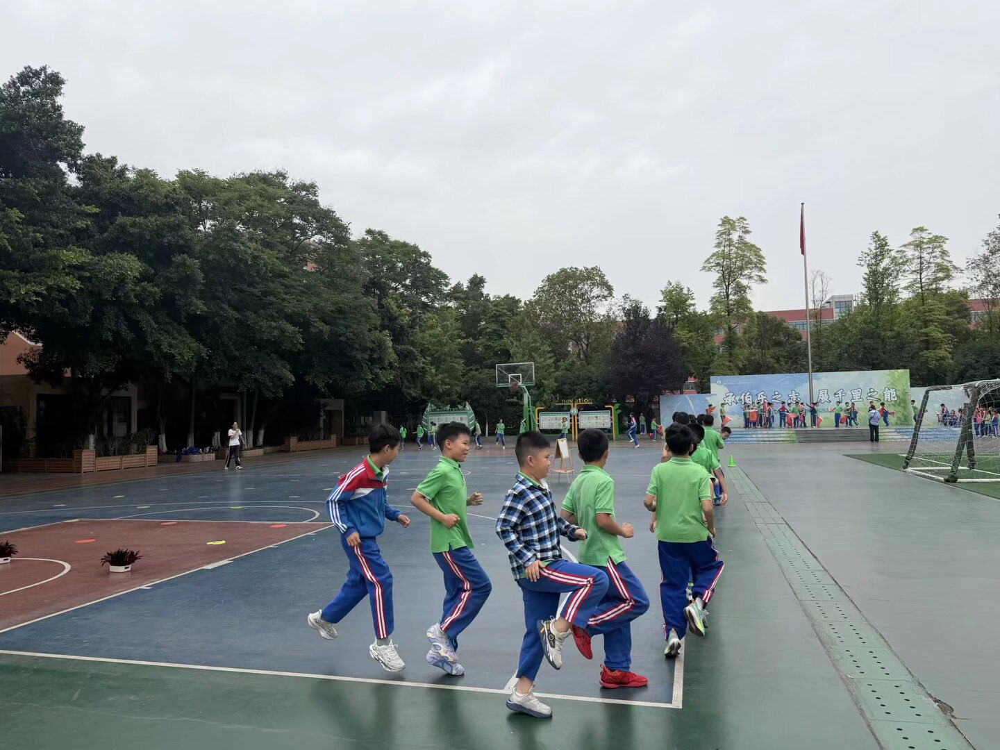 3c6a52373503af216073da0e53ec35a0.jpg