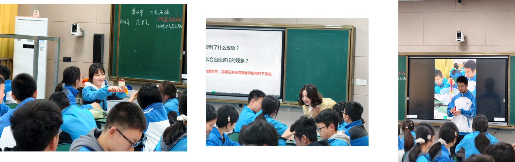 图片13.png 图片13.png